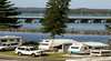Forster Beach Holiday Park