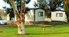 Loxton Riverfront Caravan Park