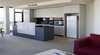 Quest Hero Serviced Apartments