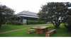 Boonara Homestead