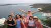 Sydney Weekend Adventures
