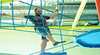  Peak Pursuits - Recreational Indoor Climb Centre