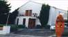 Annetz B&B