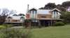 Jan Juc Coastal Cottages