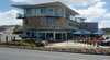 Ocean Corner Café 