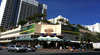 Piazza Surfers Paradise