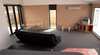 Coast Road Holiday Apartments Geelong
