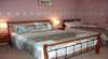 Harristown Guest Rooms