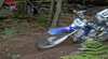 Round Thirteen and Fourteen Forest 300 Australian Off Road Championship
