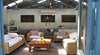 The Woolshed 