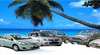Thrifty Car Rentals