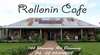 Rollonin Cafe
