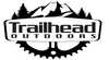 Trailhead Bike Co. 