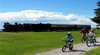 BIG4 Beacon Bike Hire 