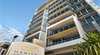 Meriton Serviced Apartments Southport