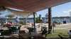 Barnacles Dolphin Centre and Cafe