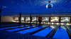 Bundy Bowl and Leisure Centre