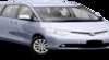 Five Star Car Rentals