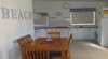 Culburra Beach Hideaway