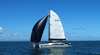 SailUlysses