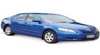 Brisbane Bargain Rent a Car