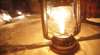 Paranormal Investigation Experience Tour