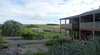 Daysy Hill Country Cottages 