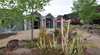 Tin Dragon Interpretation Centre and Cafe