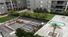 Astra Apartments
