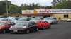 Andys Auto Rentals