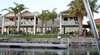  Marina Palms