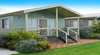 Clyde View Holiday Park