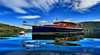 Aquality Cruises