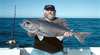 Charter Fish Narooma
