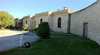 The Old Mount Gambier Gaol
