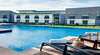 Springs Resort - Shoalhaven Sports Motel