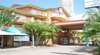Outrigger Resort Burleigh