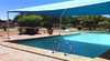 Discovery Parks Mount Isa