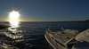 Bermagui Eco Tours