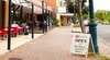 Adelaide Meridien Hotel & Apartments - Perfect Cup Café