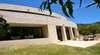 SLR Margaret River Holiday Homes