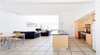 Apartment 3 - Heart of Margaret River