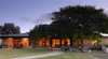 Lake Bywater Cottage