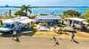 Private Caravan Hire 