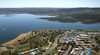 Jindabyne Holiday Park