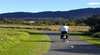Australian Cycling Holidays