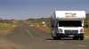 Apollo Motorhome Holidays - Sydney