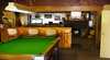 Klingys Place