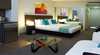 Quest Bondi Junction
