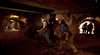 Heritage Blinman Mine Tours
